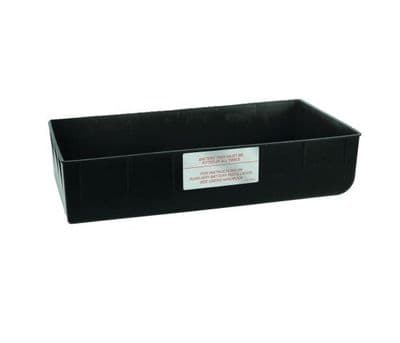 NBB Battery Box Battery Tray