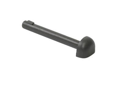 NBB - Dark Grey Hinge Pins