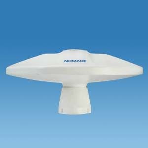 NOMAD 12V TV Antenna