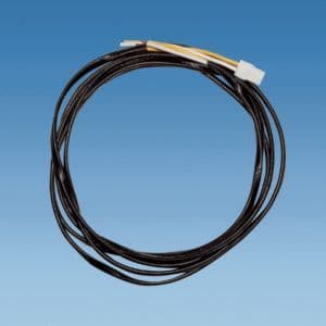 Oven Extension 12V Harness