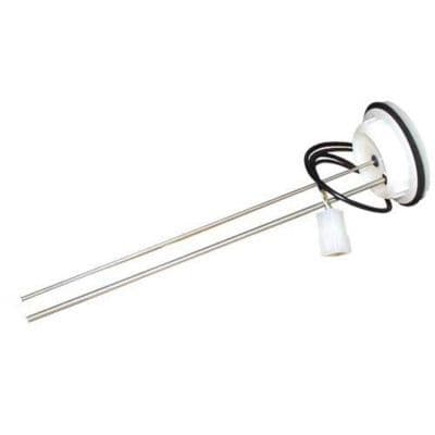 PC200 WATER TANK PROBE  - All Sizes Available