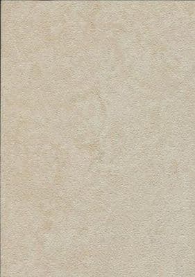 Plaster Caravan Wall Board - 7 x 4