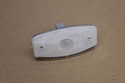 PLR1006 FRONT MARKER