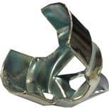 Plug Holder for Ball Couplings