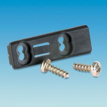 Polyfix Adaptor Plate