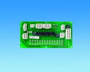 Printed Circuit Boards - PCB231/314MD