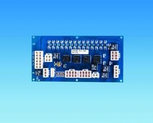 Printed Circuit Boards - PCB269MD