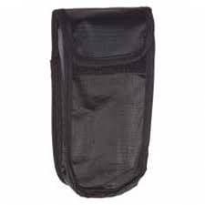 Protimeter Mini Pouch only