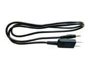 Protimeter Mini Spare Lead