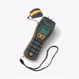Protimeter Surveymaster  2 Damp Tester