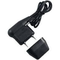 Protimeter Surveymaster Spare Lead