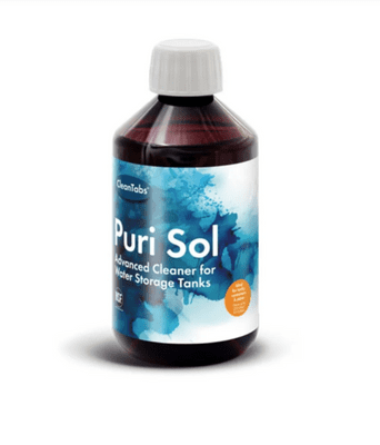 PuriSol - 300ml