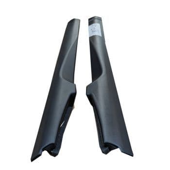 RemiFront IV Lower Visor (2006 Onwards Models)10036732