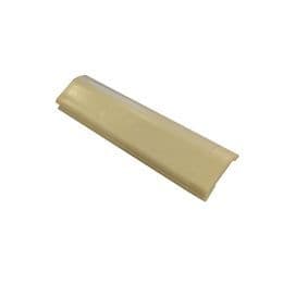 Remis Flyscreen Handle