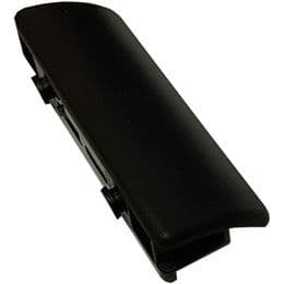 Remis Front III Handle/Clip