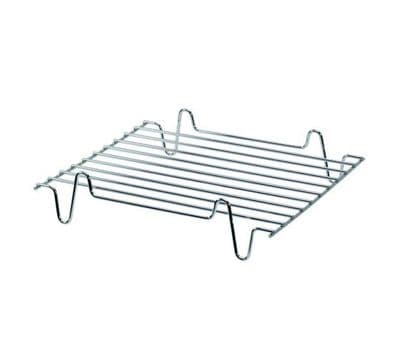 Replacement Grill Pan Trivet