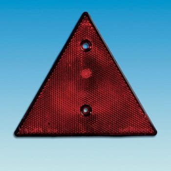 Replacement Reflector