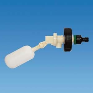 Replacement Waterhog (NEW) Float Valve