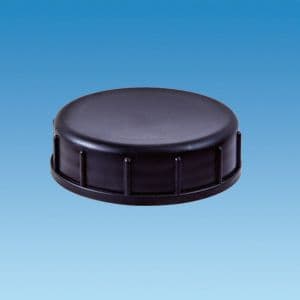 Replacement Waterhog Tank Cap ( 51 Litre )