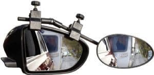 RING RCT1440 TOWING MIRROR