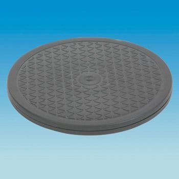 Rotating Multi Use Turntable