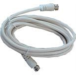 Satellite Connection Lead 2 metre