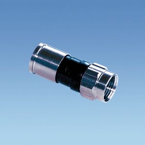 Satellite F Connector