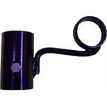 Satellite Stay Hitch Attachment fits 40mm tube