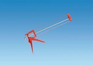 Sealant Gun - All Metal ( 11