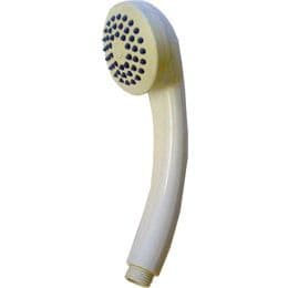 Shower Head (white)