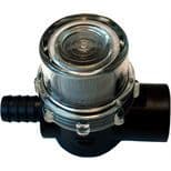 Shurflo Screw On Filter