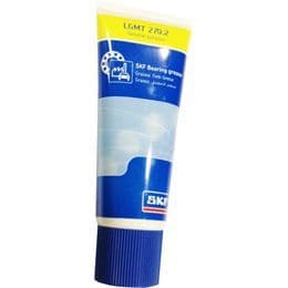 SKF Bearing Grease 200g