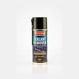 Soudal Adhesive Remover