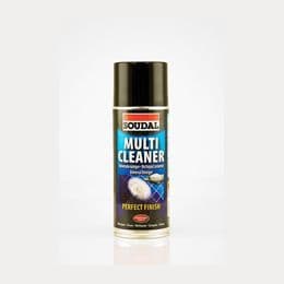Soudal Multi Cleaner
