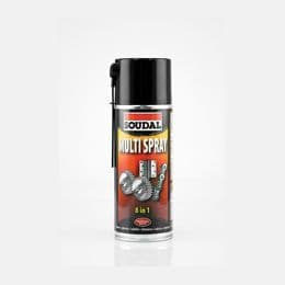 Soudal Multi Surface Spray