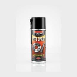 Soudal PTFE Spray