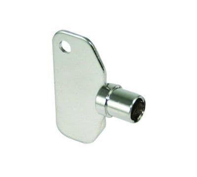 Southco Locker Box Key