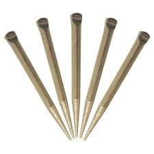 Spare Pin`s For Surveymaster 2