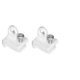 Sprint End Stops (2)