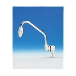 Standard Tuckaway Faucet With On/Off