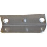 Striking Plate for door lock