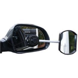 Suck It & See Towing Mirror Set