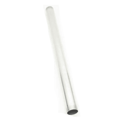 SUREJUST 710MM ST/STEEL LEG