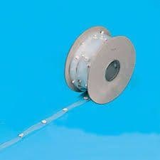 SWISH Visa Curtain Tape