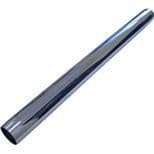 Table Leg Pole Island Type - Stainless Steel