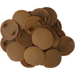 Tanganica KD Caps 12mm