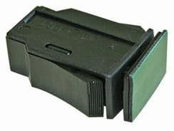 Touchlock Pan Door Catch