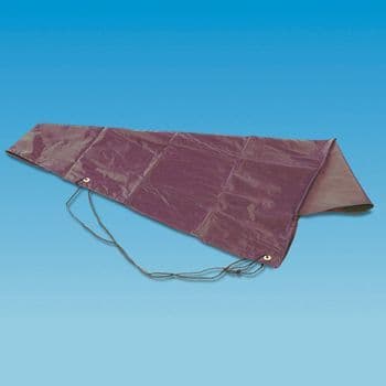 Tow Hitch Covers  XL