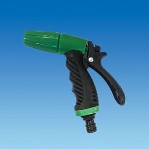 Trigger Spray Nozzle