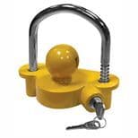 Universal Budget Hitchlock